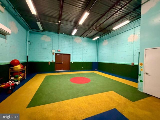 548-554 STATE STREET, Camden, NJ 08102