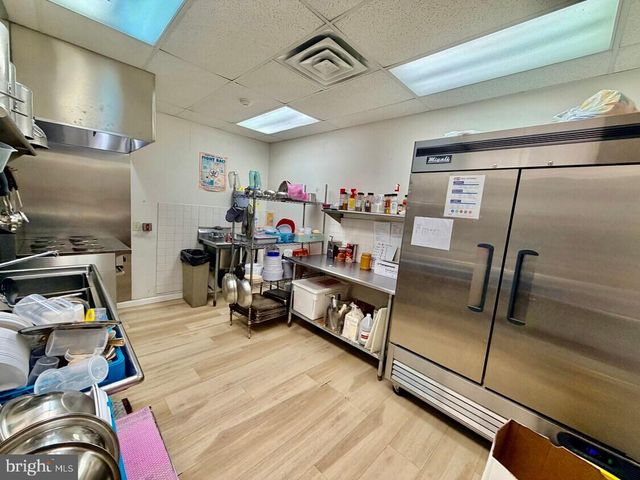 548-554 STATE STREET, Camden, NJ 08102