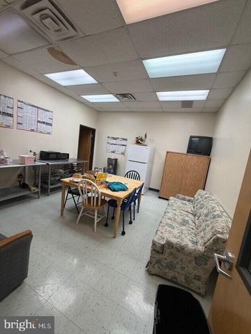 548-554 STATE STREET, Camden, NJ 08102