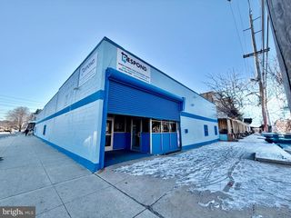 548-554 STATE STREET, Camden, NJ 08102