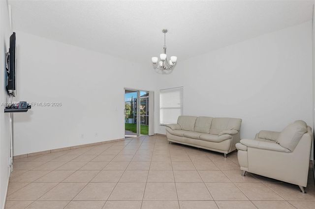 17992 SW 29th Ln, Miramar, FL 33029