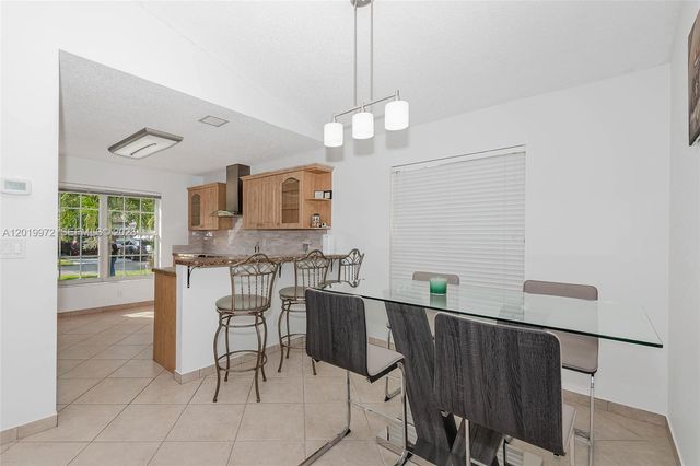 17992 SW 29th Ln, Miramar, FL 33029