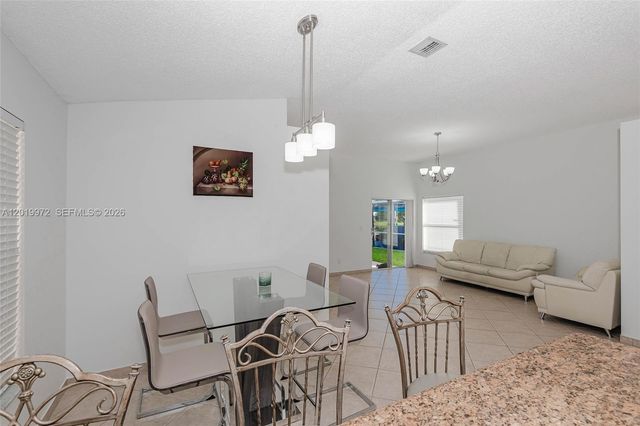 17992 SW 29th Ln, Miramar, FL 33029
