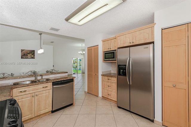 17992 SW 29th Ln, Miramar, FL 33029