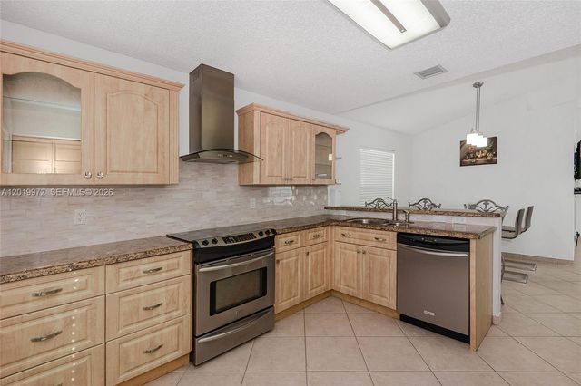 17992 SW 29th Ln, Miramar, FL 33029