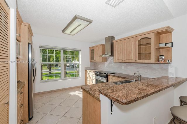 17992 SW 29th Ln, Miramar, FL 33029