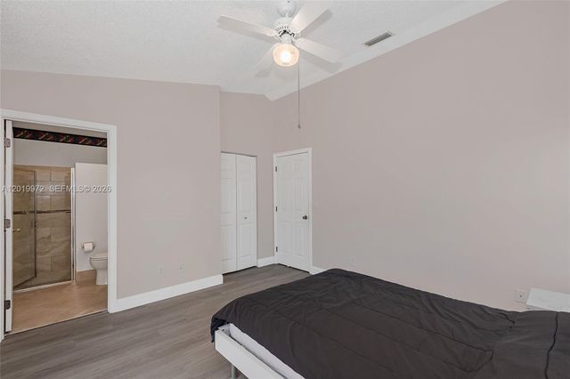 17992 SW 29th Ln, Miramar, FL 33029