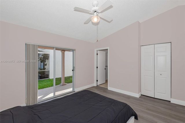 17992 SW 29th Ln, Miramar, FL 33029