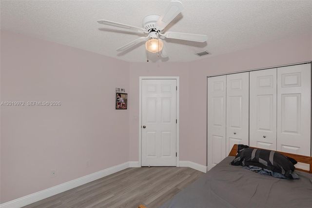 17992 SW 29th Ln, Miramar, FL 33029