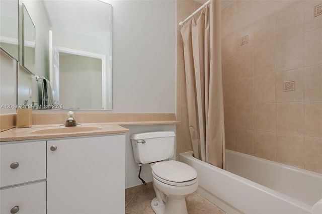 17992 SW 29th Ln, Miramar, FL 33029