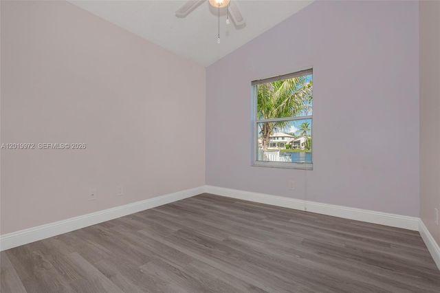 17992 SW 29th Ln, Miramar, FL 33029