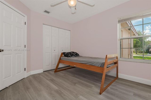 17992 SW 29th Ln, Miramar, FL 33029