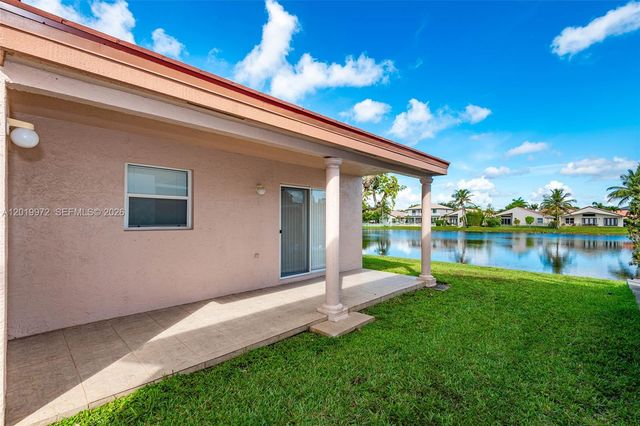 17992 SW 29th Ln, Miramar, FL 33029