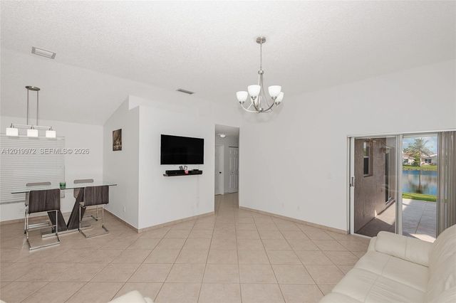 17992 SW 29th Ln, Miramar, FL 33029