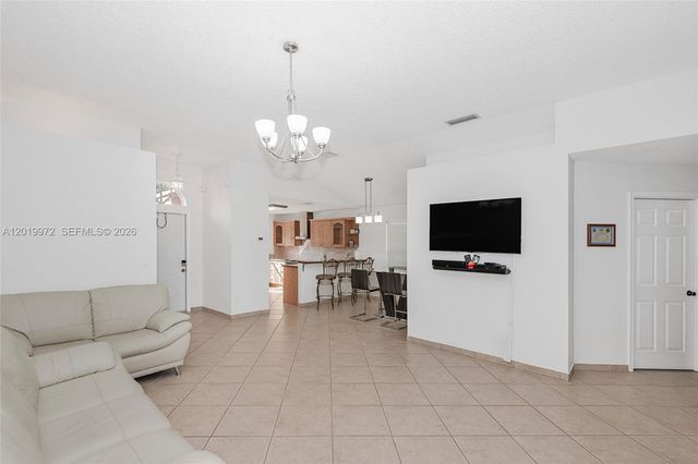17992 SW 29th Ln, Miramar, FL 33029
