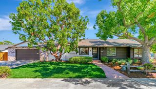 1691 Yale Drive, Mountain View, CA 94040