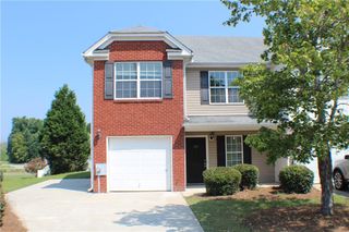 515 Terrapin Lane, Winder, GA 30680