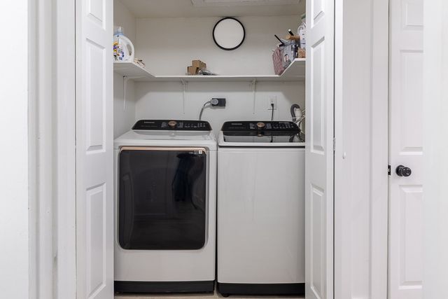 172 Holliston St, Medway, MA 02053