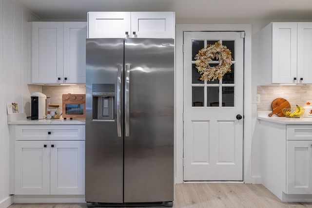 172 Holliston St, Medway, MA 02053