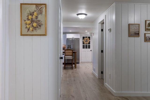 172 Holliston St, Medway, MA 02053