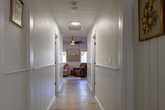 172 Holliston St, Medway, MA 02053