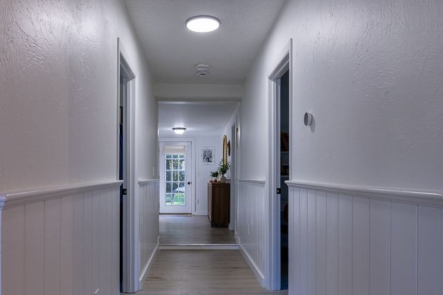 172 Holliston St, Medway, MA 02053