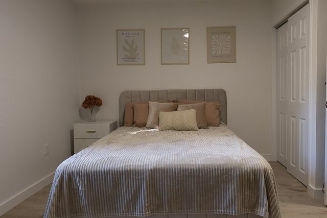 172 Holliston St, Medway, MA 02053