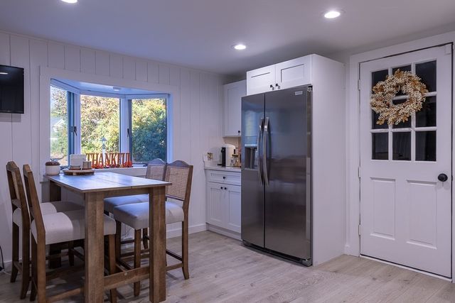 172 Holliston St, Medway, MA 02053
