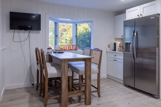 172 Holliston St, Medway, MA 02053