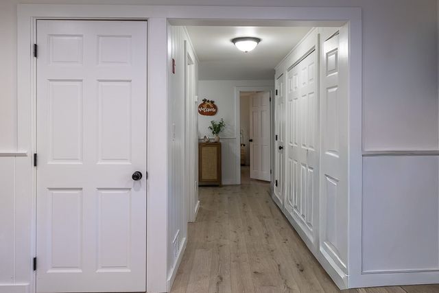 172 Holliston St, Medway, MA 02053