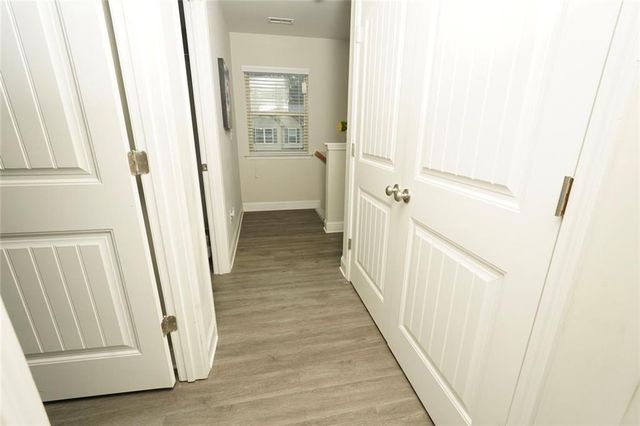 5248 Halcyon Court, Morrow, GA 30260