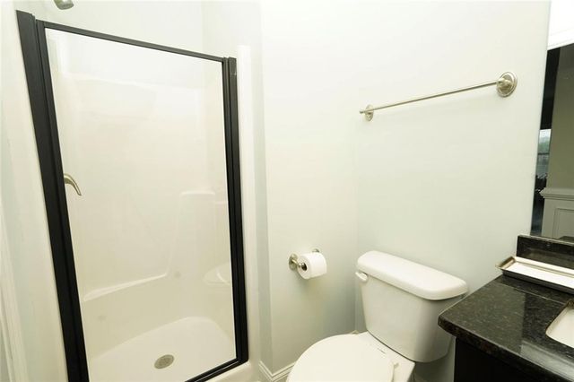 5248 Halcyon Court, Morrow, GA 30260