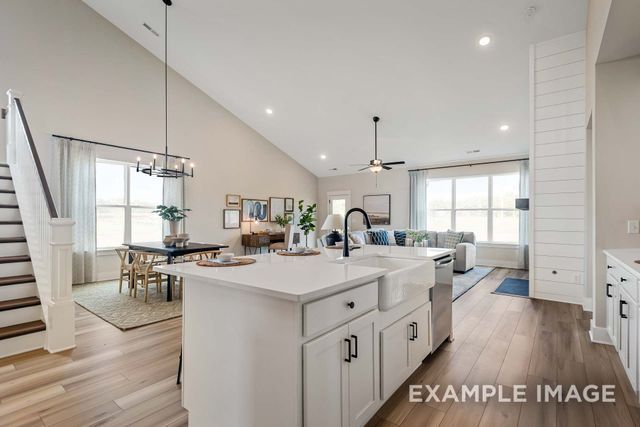 105 Rock Chimney Rd, Gallatin, TN 37066