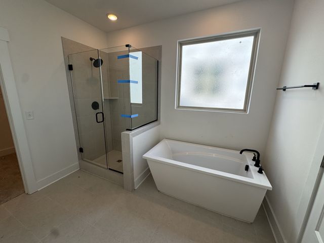 105 Rock Chimney Rd, Gallatin, TN 37066