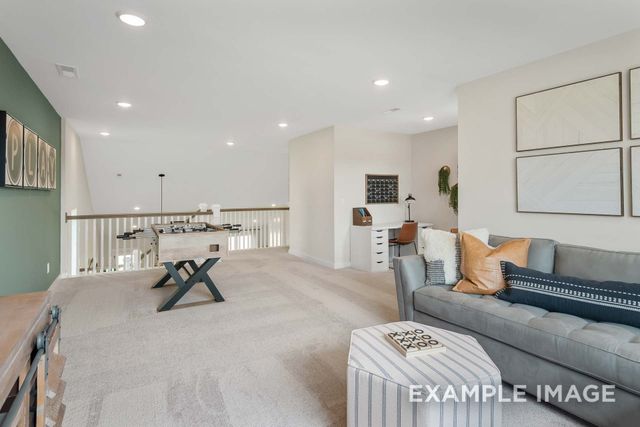 105 Rock Chimney Rd, Gallatin, TN 37066