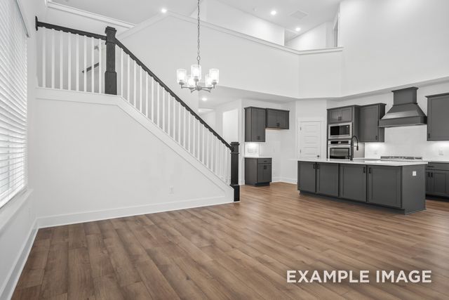 105 Rock Chimney Rd, Gallatin, TN 37066