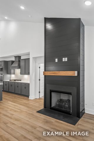 105 Rock Chimney Rd, Gallatin, TN 37066