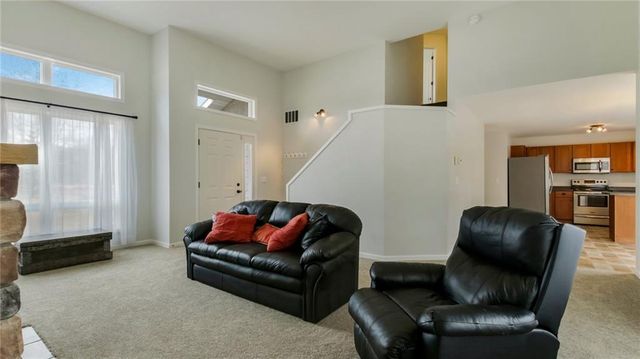 27183 & 27185 250th Street, Holcombe, WI 54745