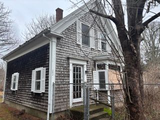 202 Route 28, West Harwich, MA 02671