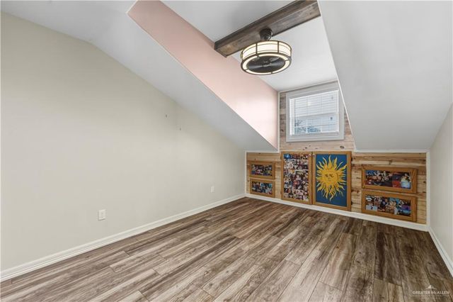 906 E Herb E Drive, Pharr, TX 78577