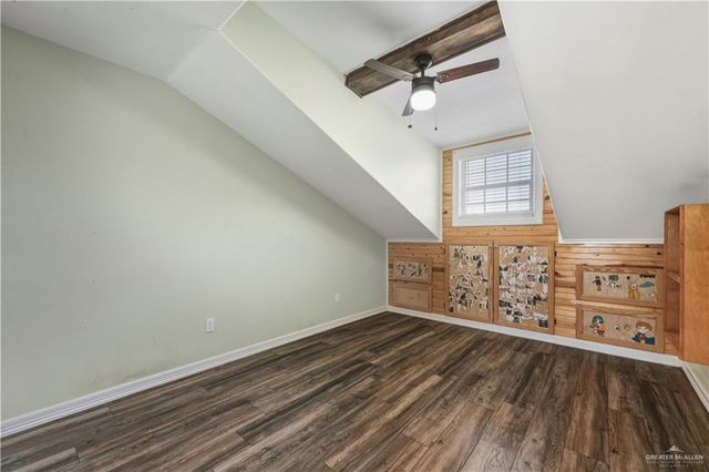 906 E Herb E Drive, Pharr, TX 78577