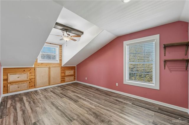 906 E Herb E Drive, Pharr, TX 78577