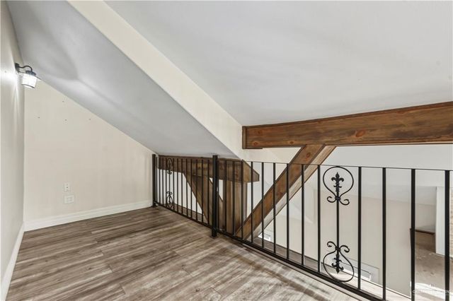 906 E Herb E Drive, Pharr, TX 78577