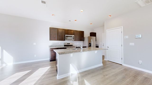 7613 Gunners Landing Dr, Antioch, TN 37013