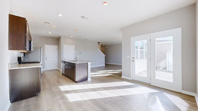 7613 Gunners Landing Dr, Antioch, TN 37013