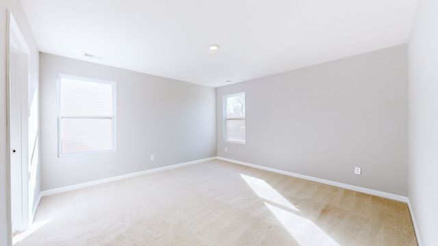 7613 Gunners Landing Dr, Antioch, TN 37013