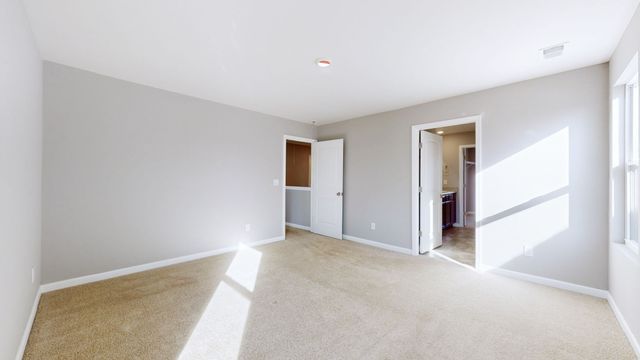 7613 Gunners Landing Dr, Antioch, TN 37013