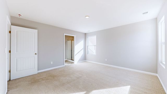 7613 Gunners Landing Dr, Antioch, TN 37013