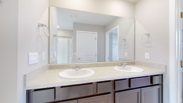 7613 Gunners Landing Dr, Antioch, TN 37013