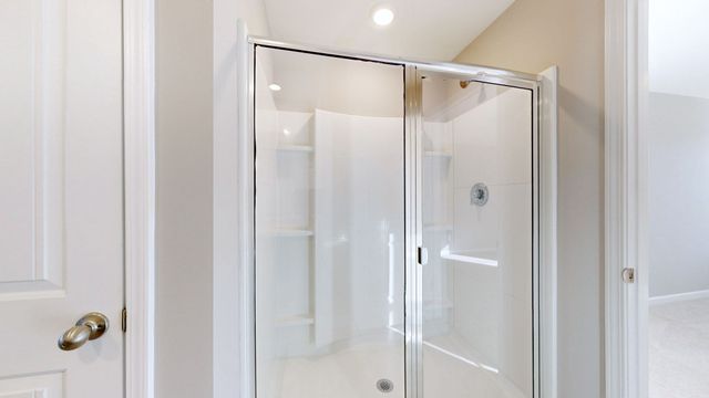 7613 Gunners Landing Dr, Antioch, TN 37013